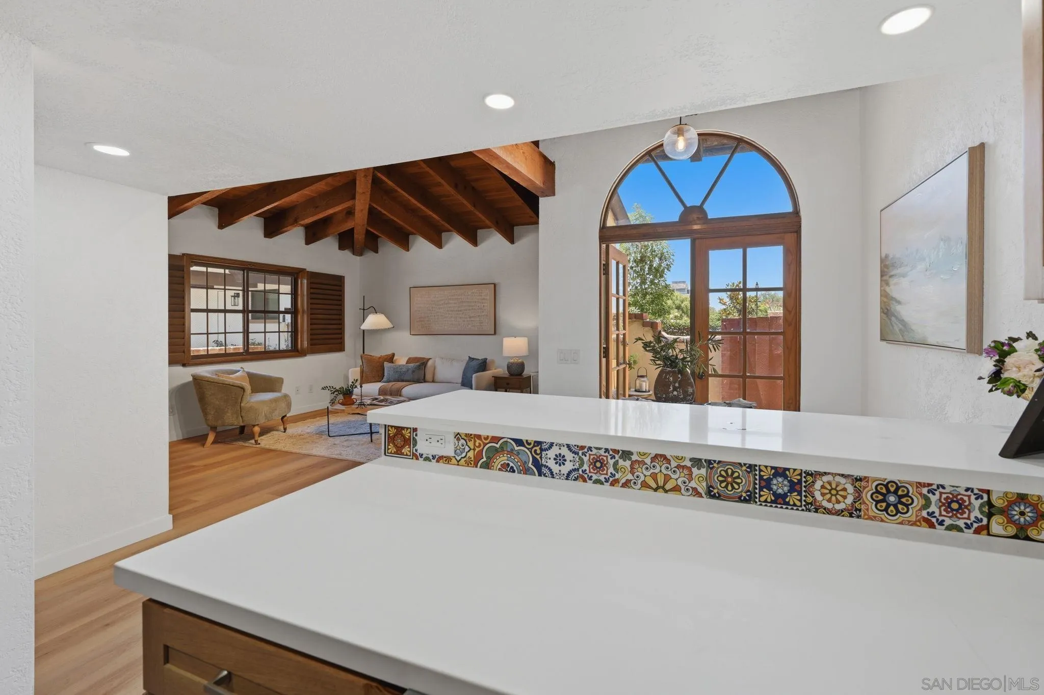 2618 Juan St Unit 2