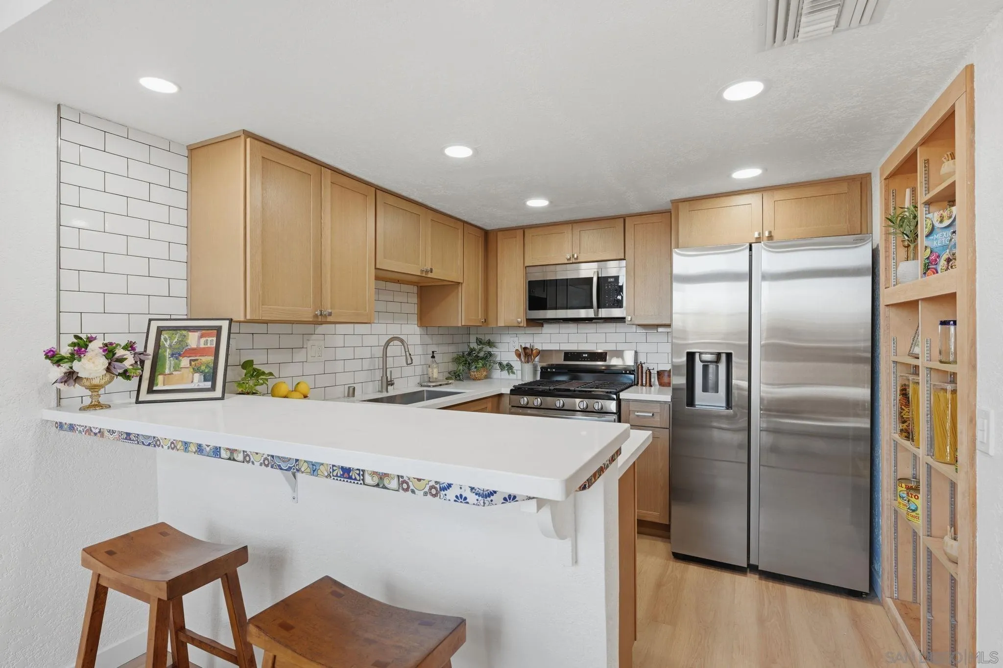 2618 Juan St Unit 2
