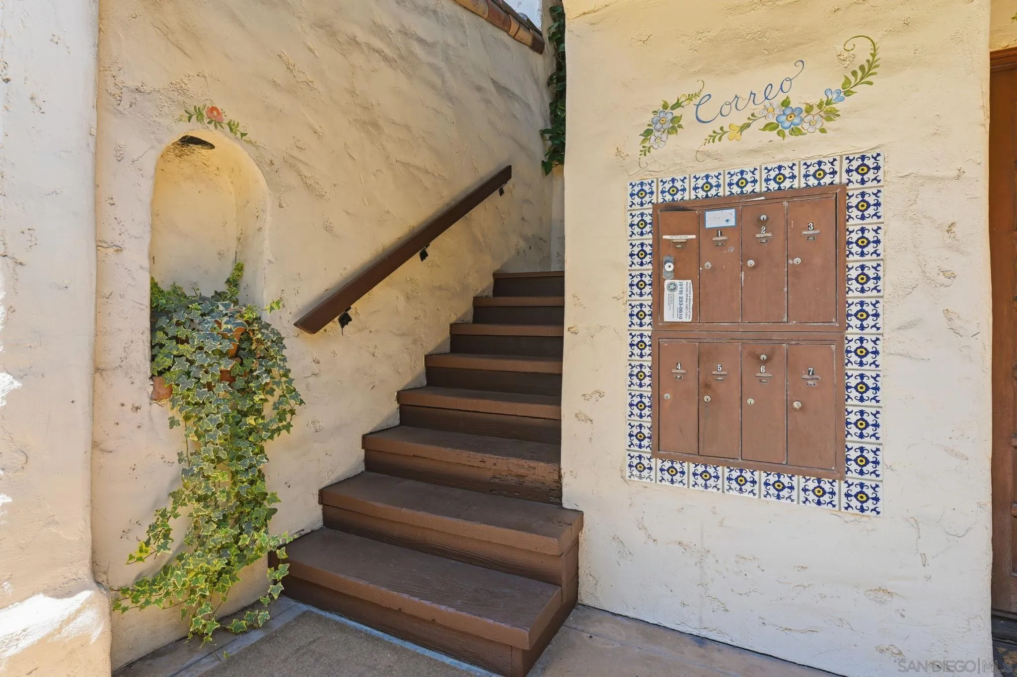 2618 Juan St Unit 2