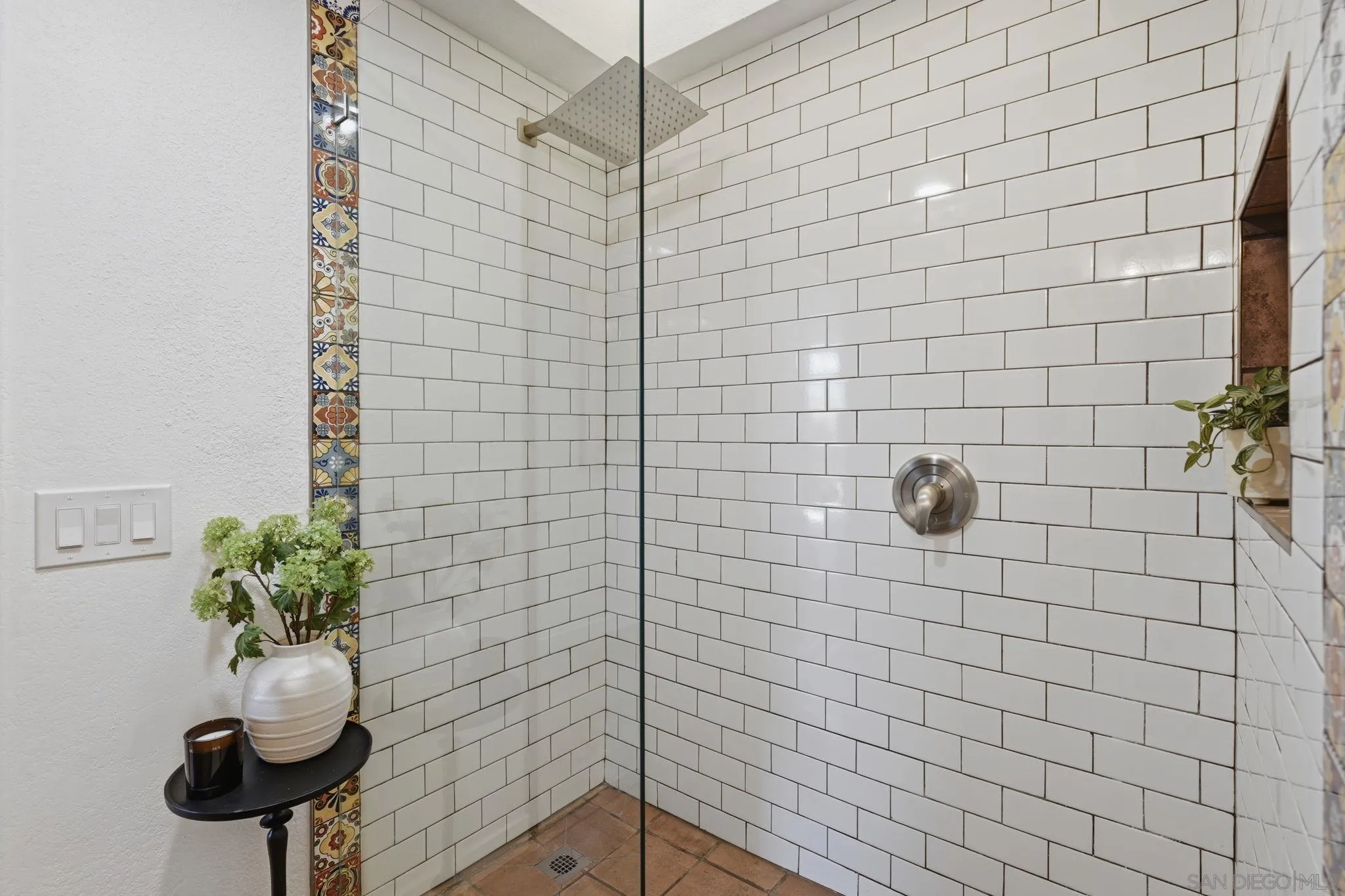 2618 Juan St Unit 2