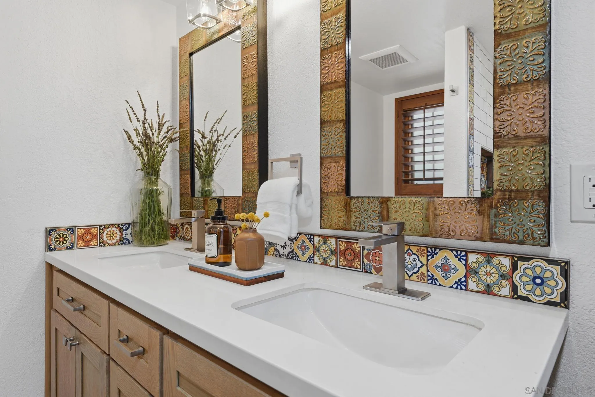 2618 Juan St Unit 2