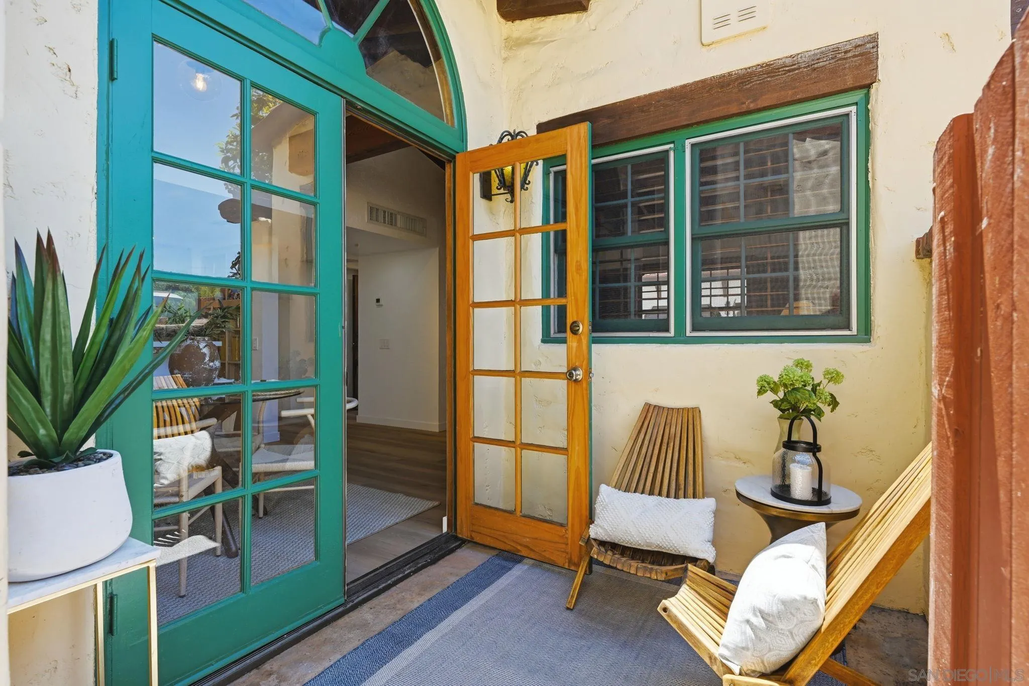 2618 Juan St Unit 2