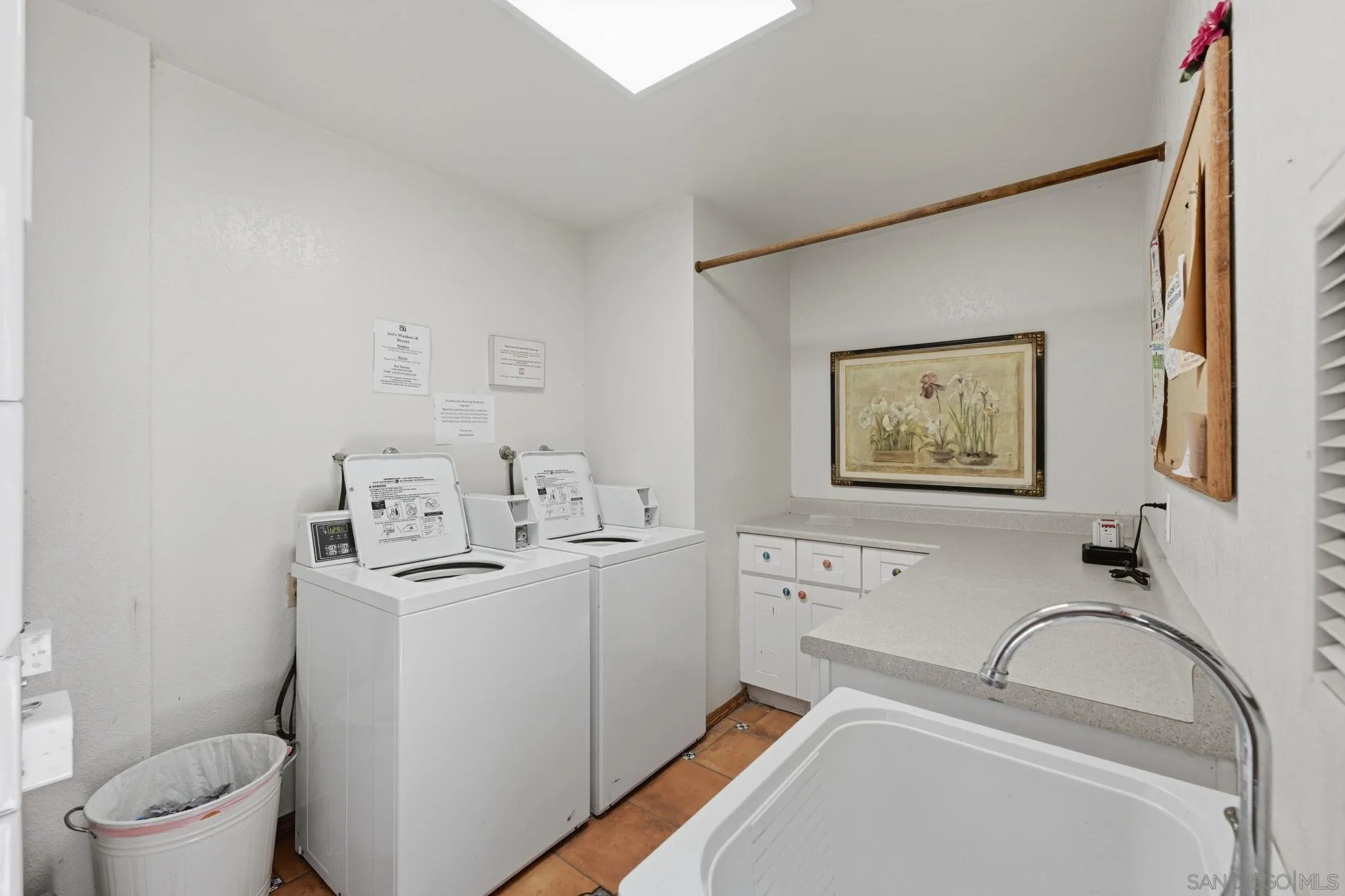 2618 Juan St Unit 2