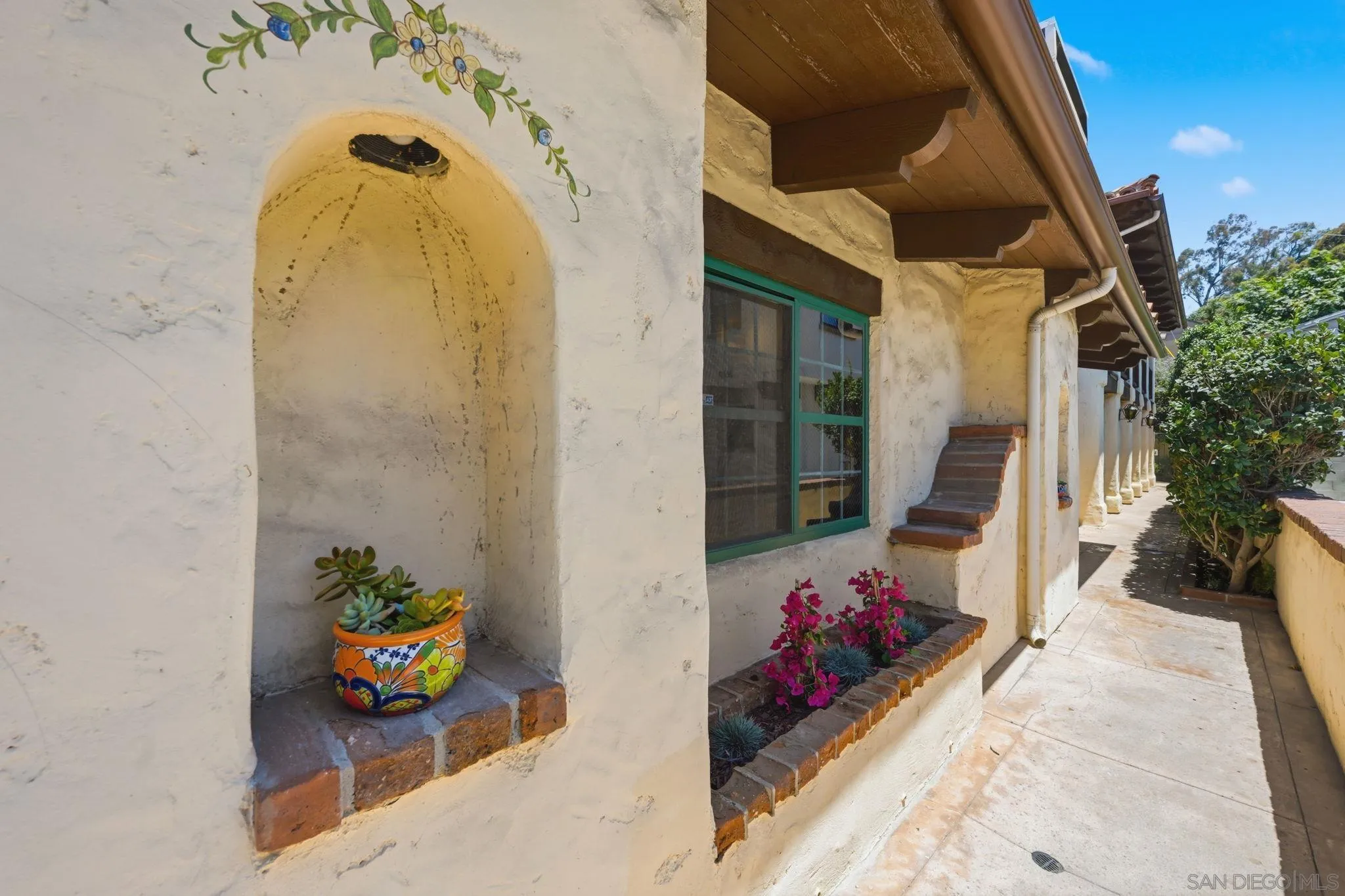 2618 Juan St Unit 2
