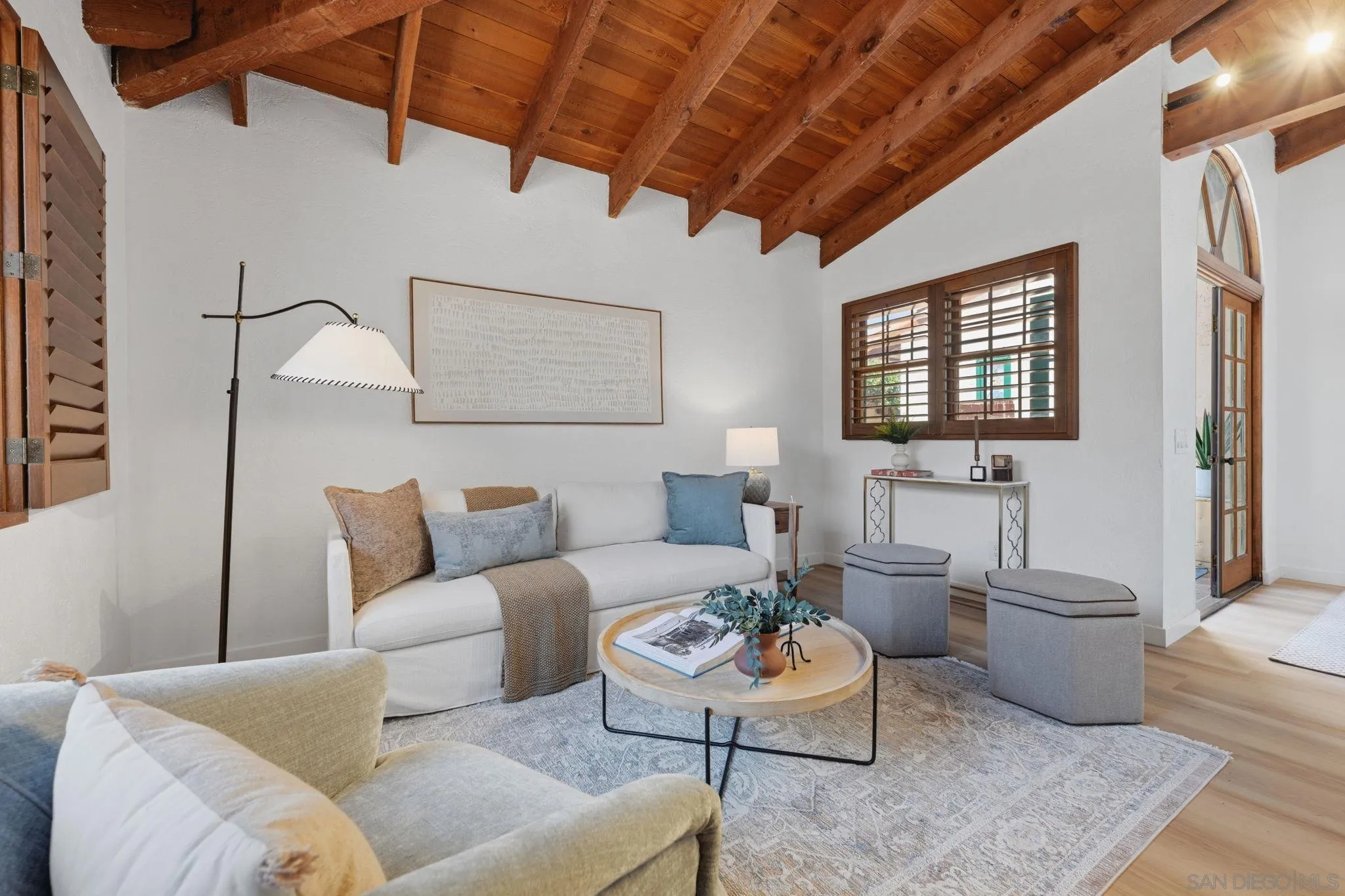 2618 Juan St Unit 2