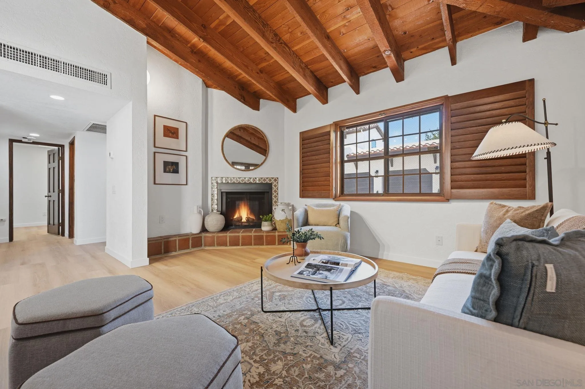 2618 Juan St Unit 2