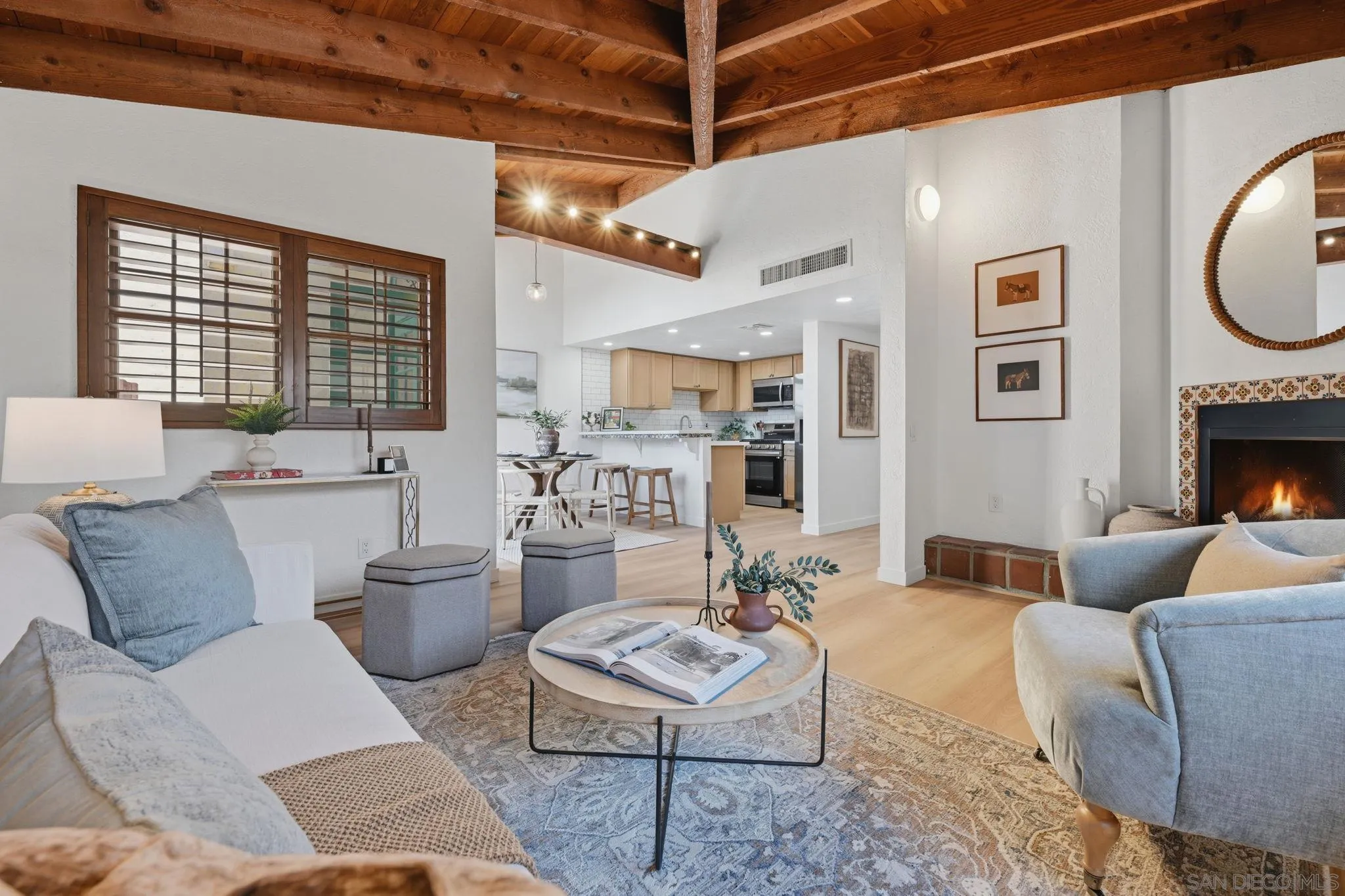 2618 Juan St Unit 2