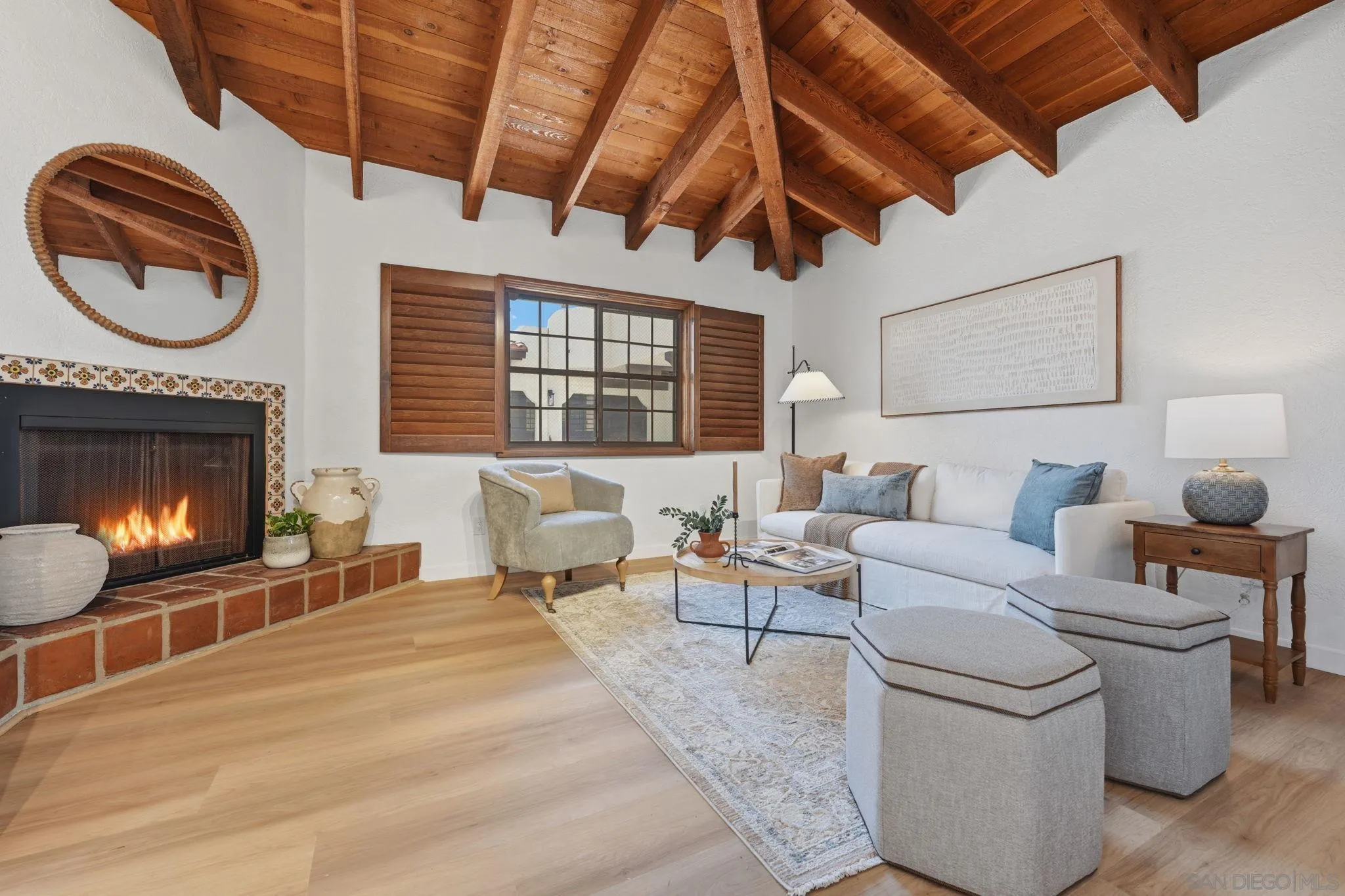 2618 Juan St Unit 2