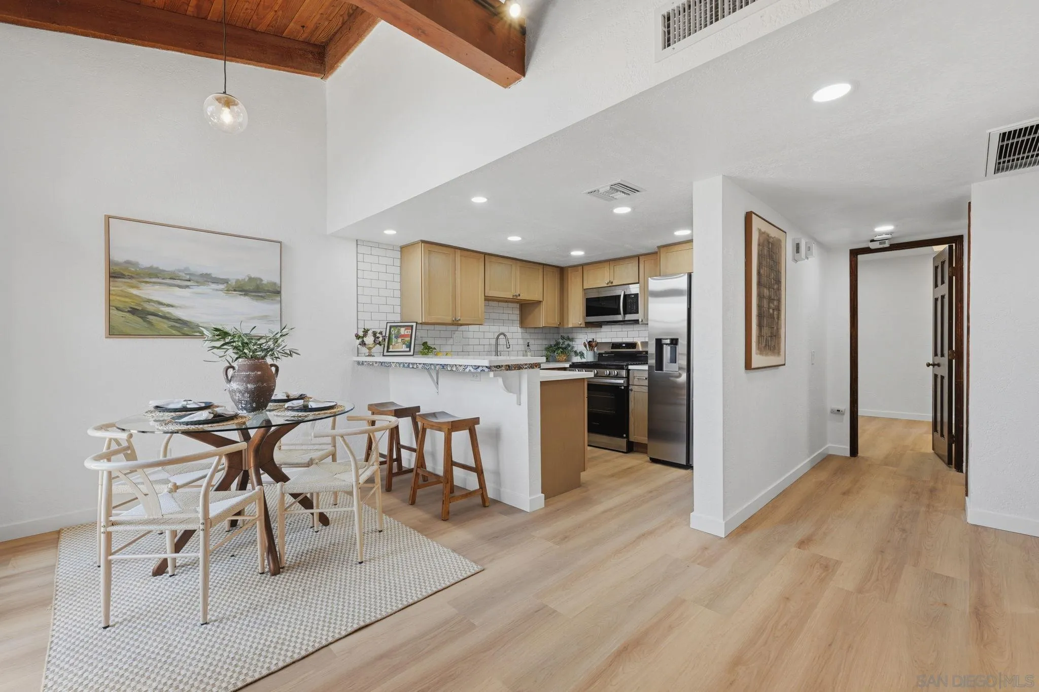 2618 Juan St Unit 2