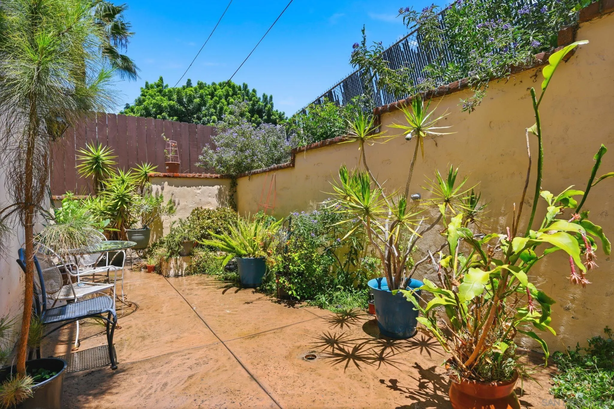 2618 Juan St Unit 2