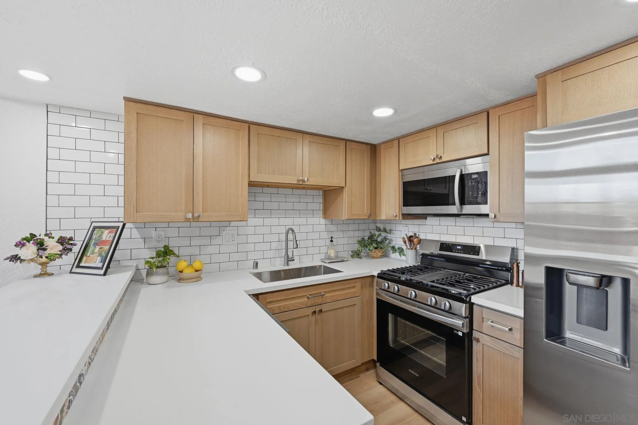 2618 Juan St Unit 2