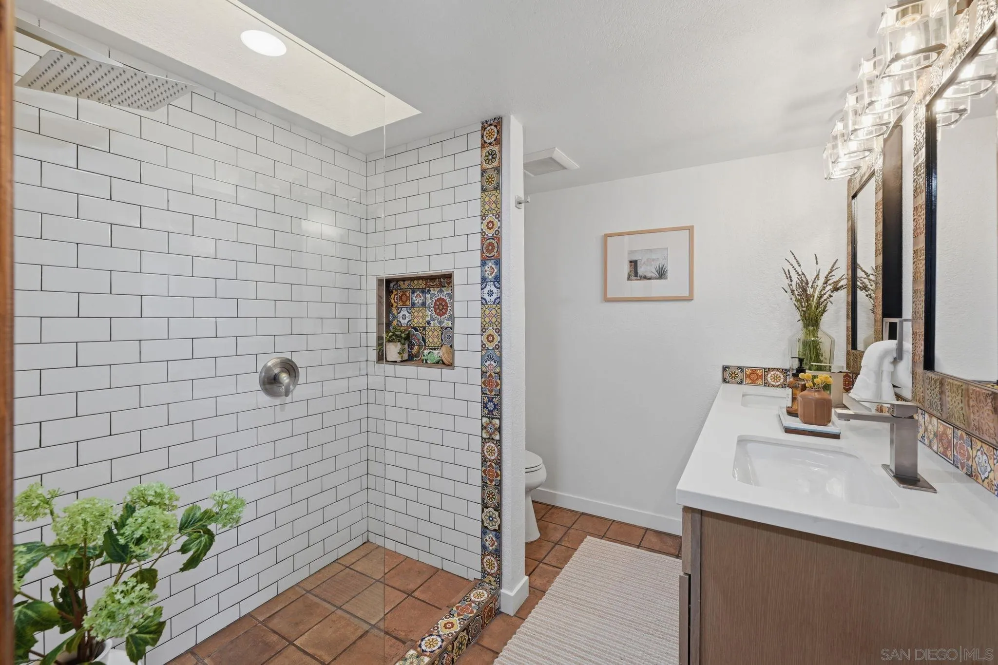 2618 Juan St Unit 2