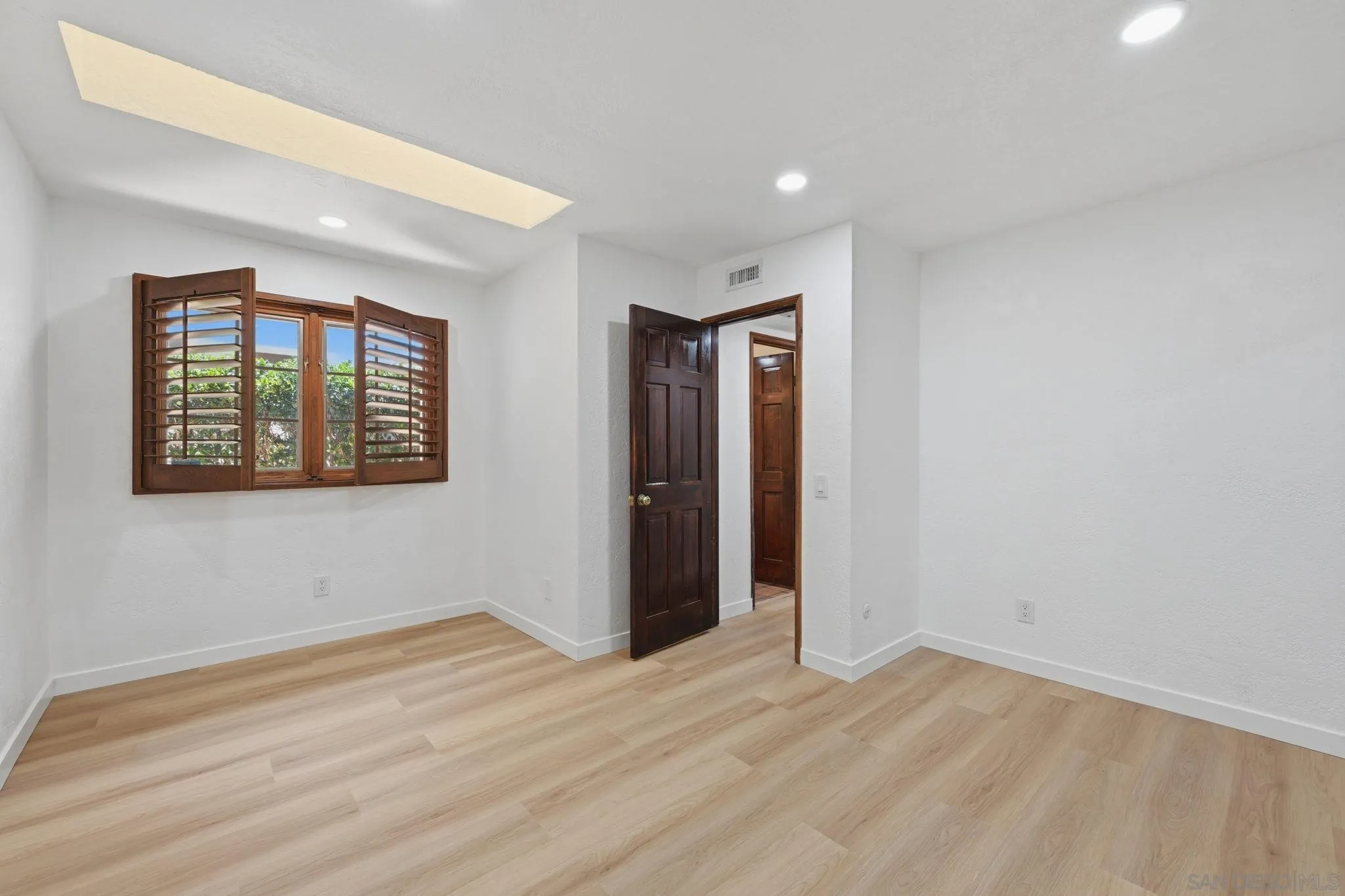 2618 Juan St Unit 2
