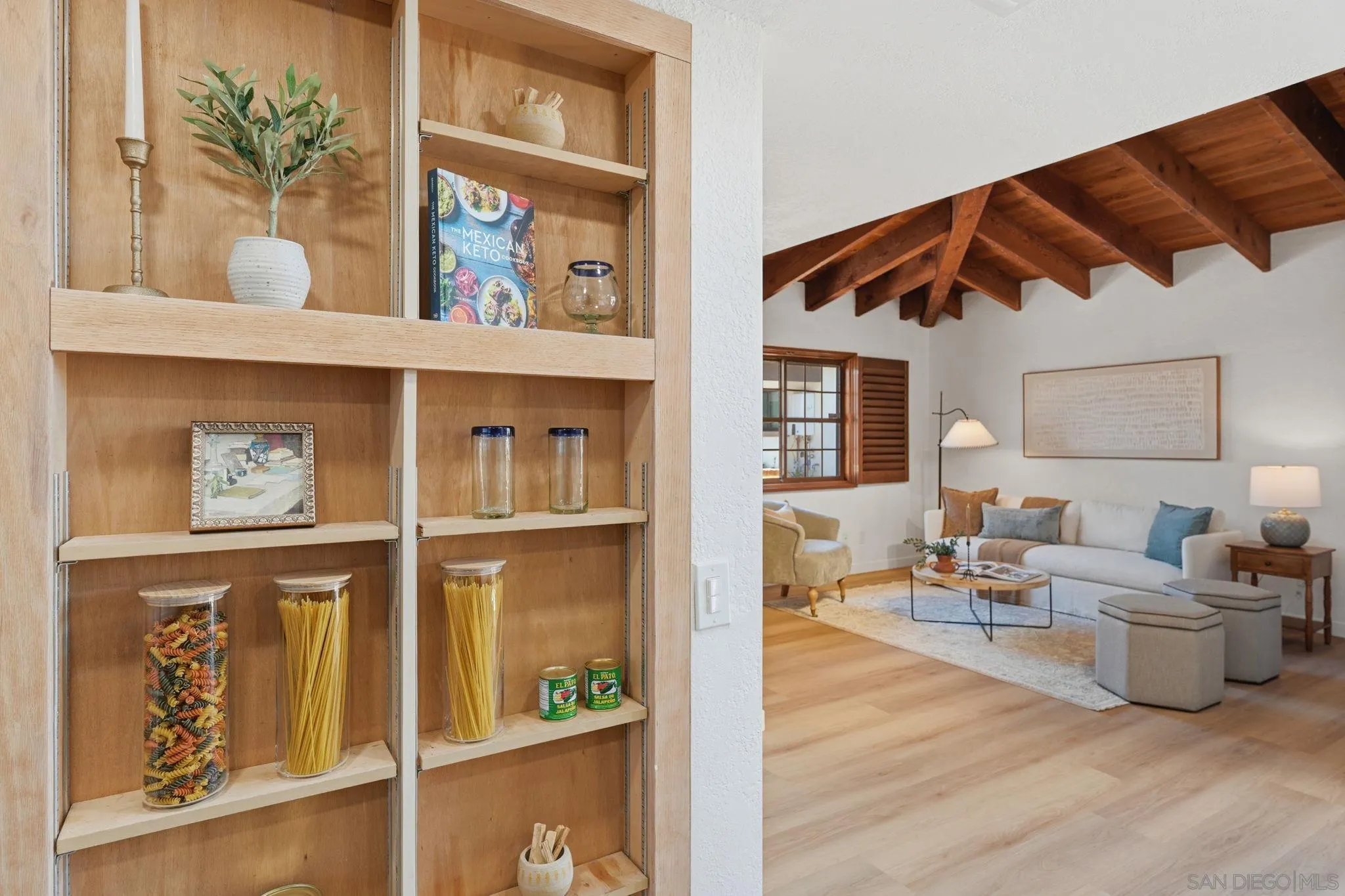 2618 Juan St Unit 2