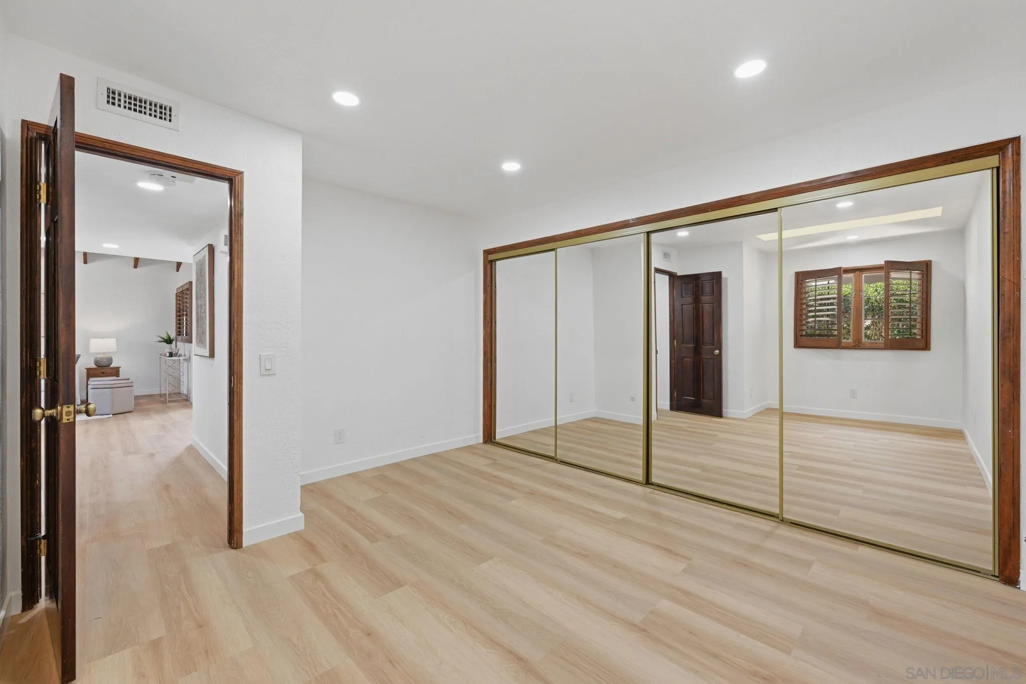 2618 Juan St Unit 2