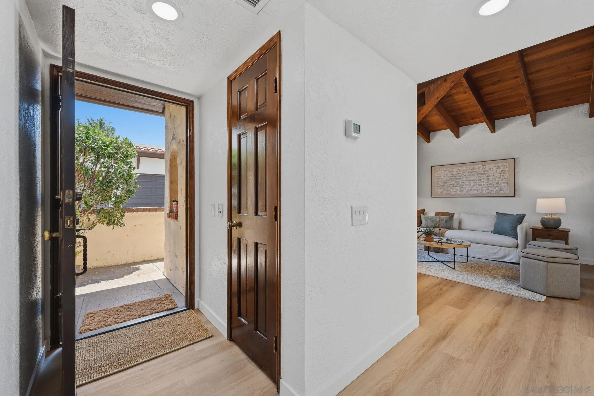 2618 Juan St Unit 2
