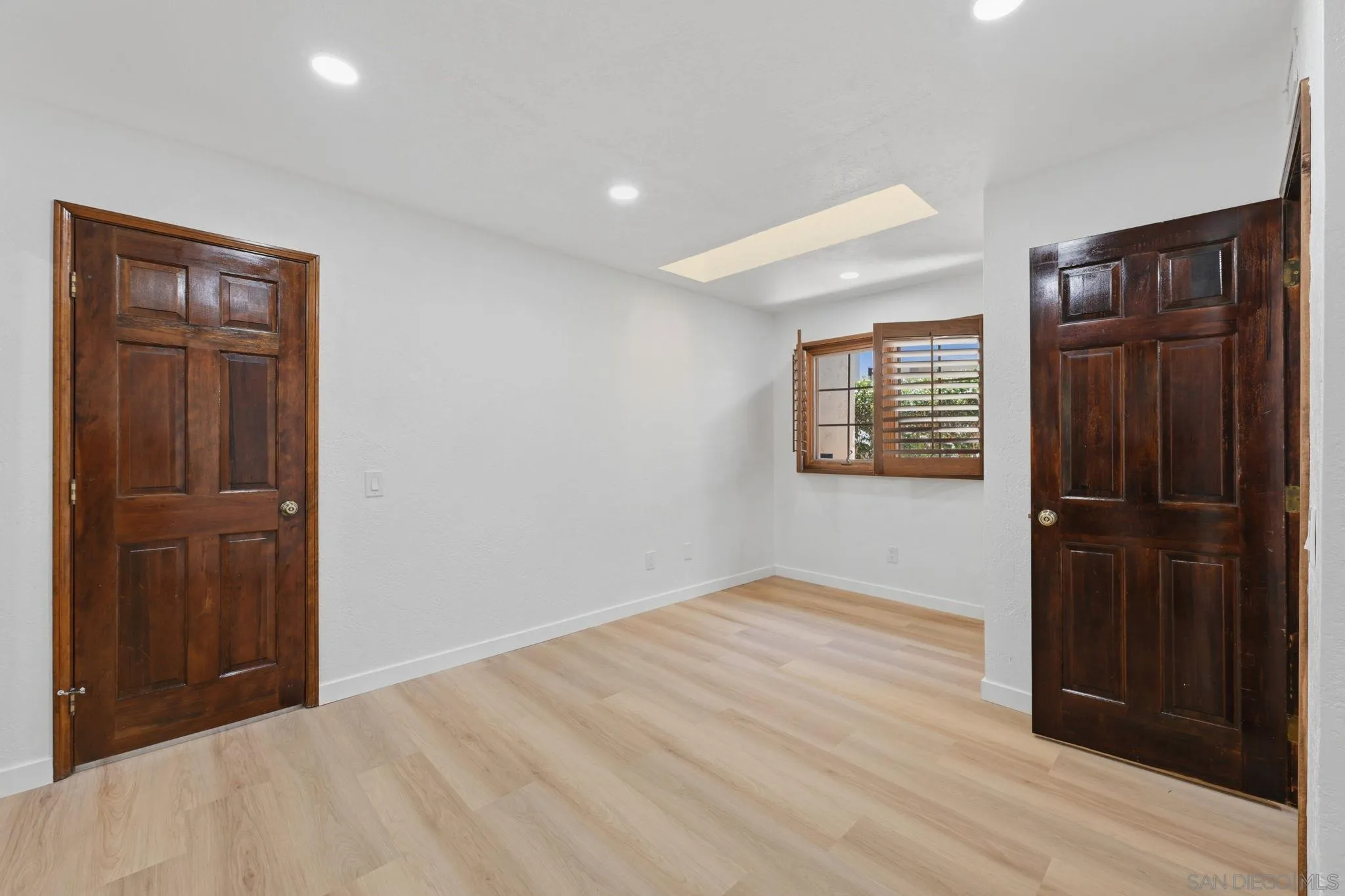 2618 Juan St Unit 2