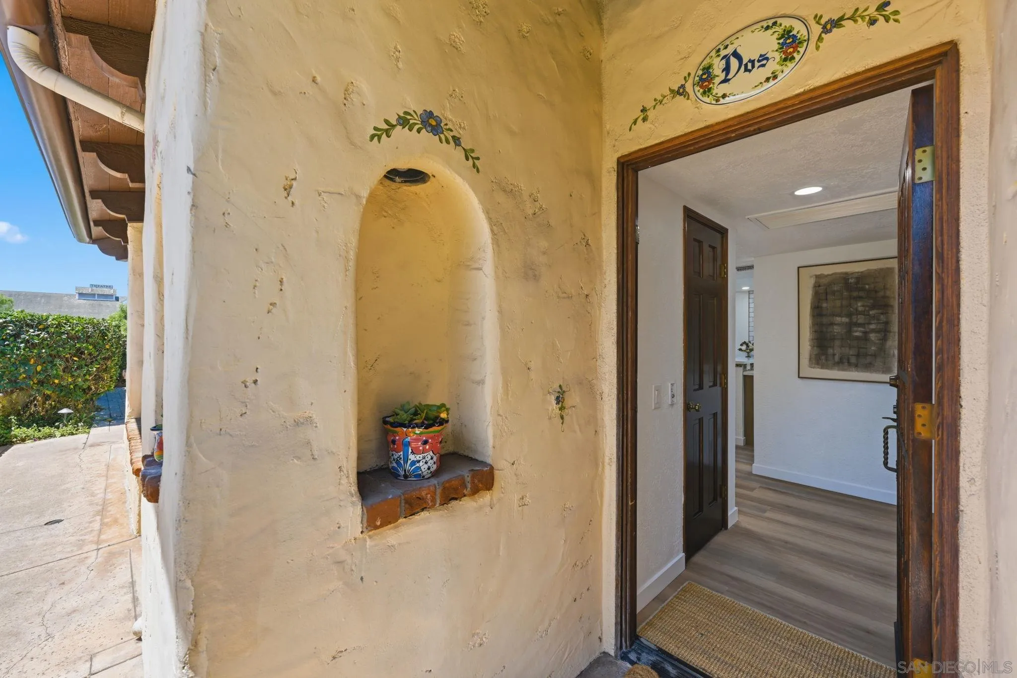 2618 Juan St Unit 2