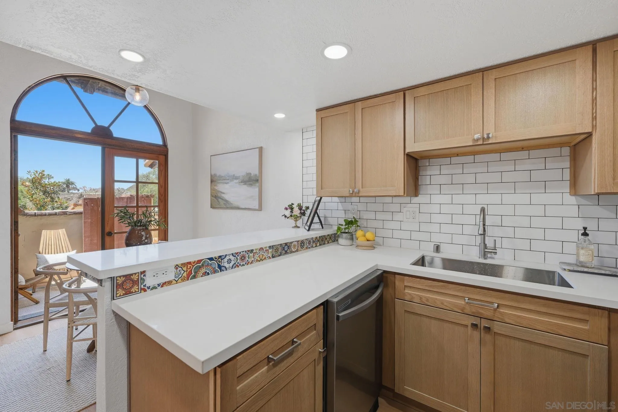 2618 Juan St Unit 2