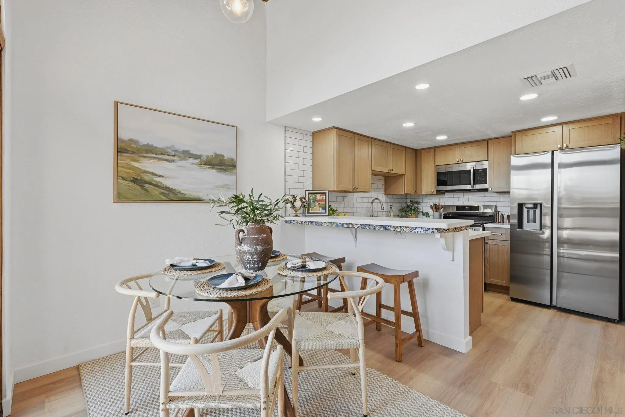 2618 Juan St Unit 2