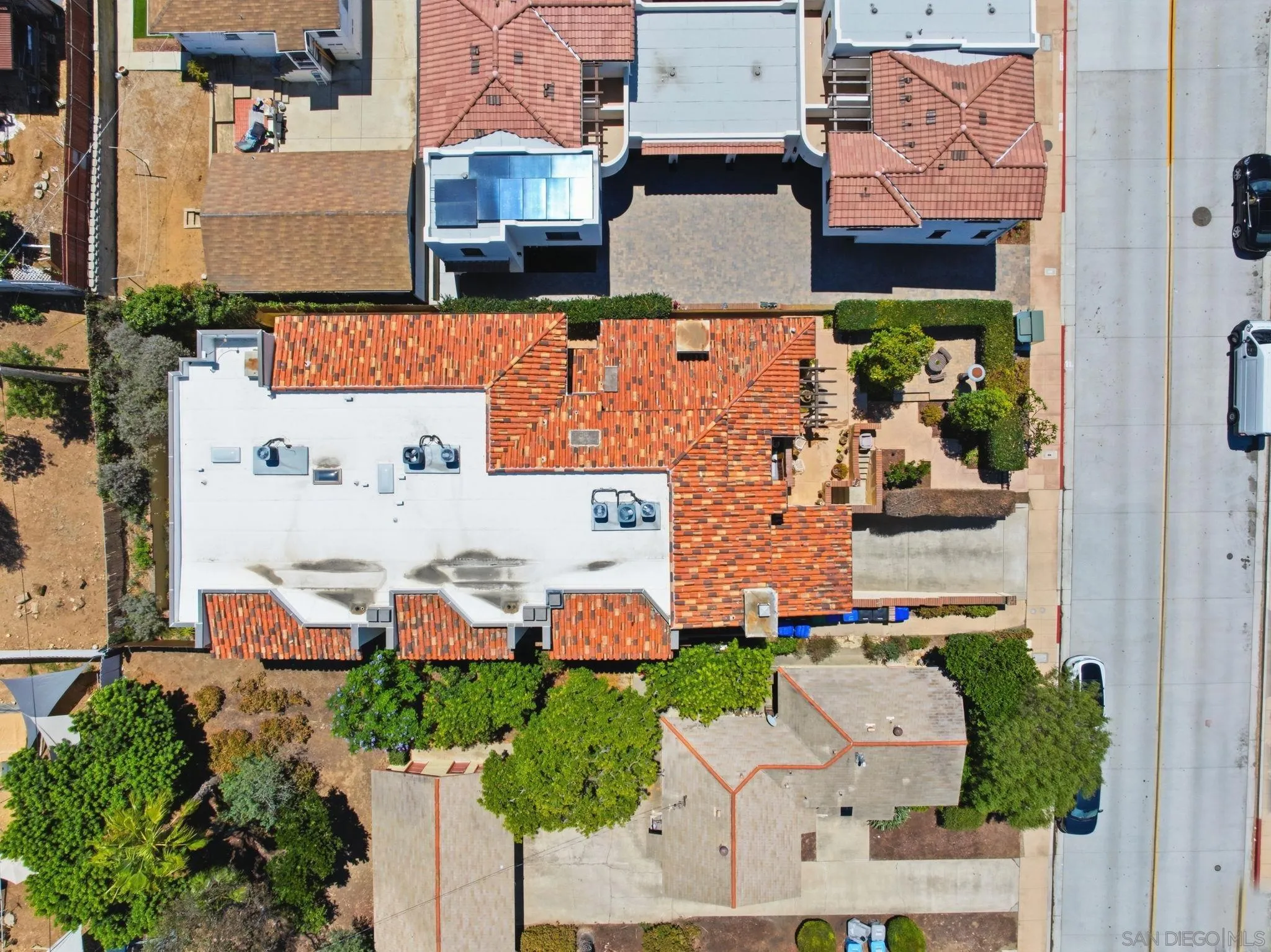 2618 Juan St Unit 2