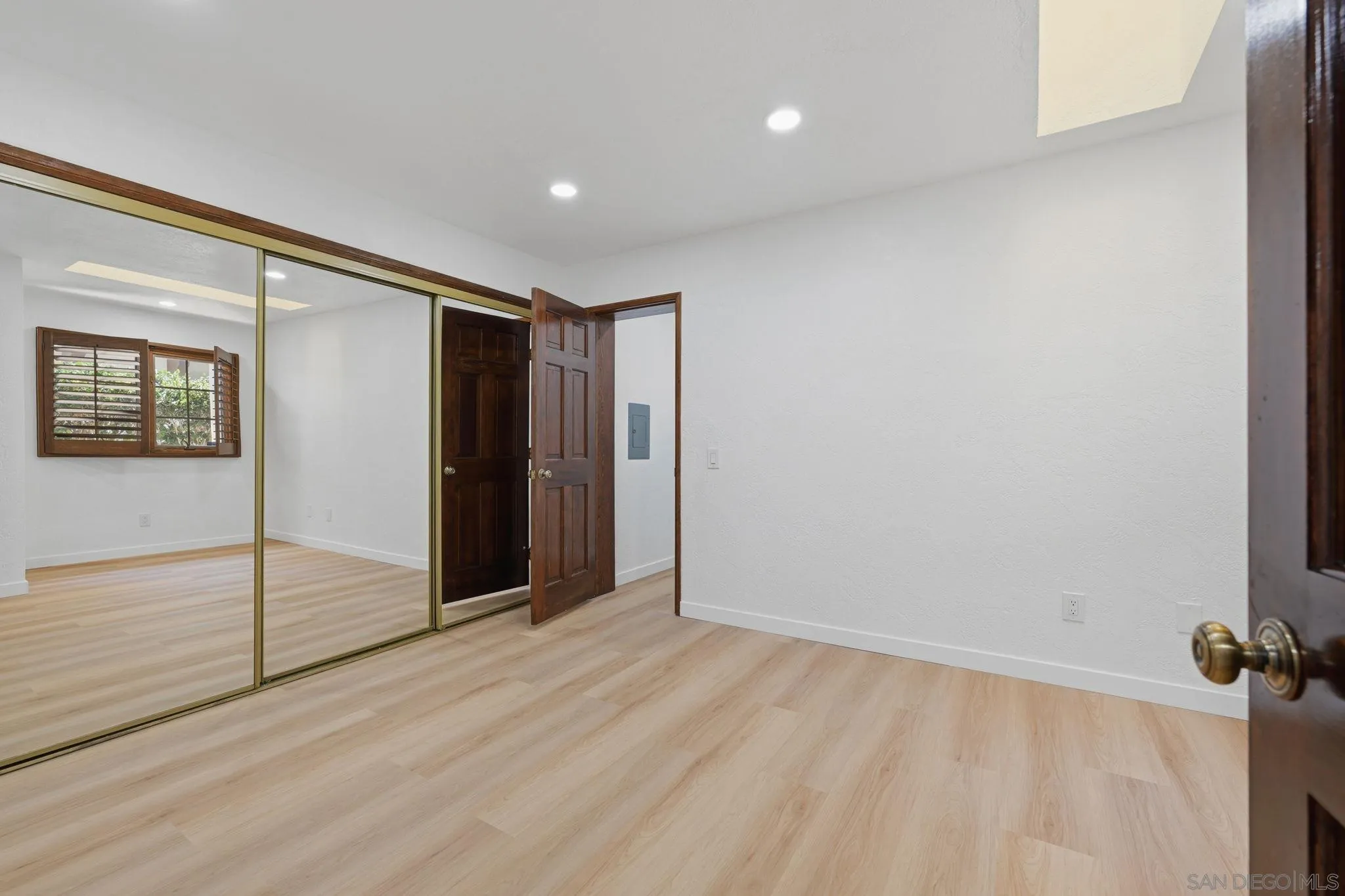 2618 Juan St Unit 2