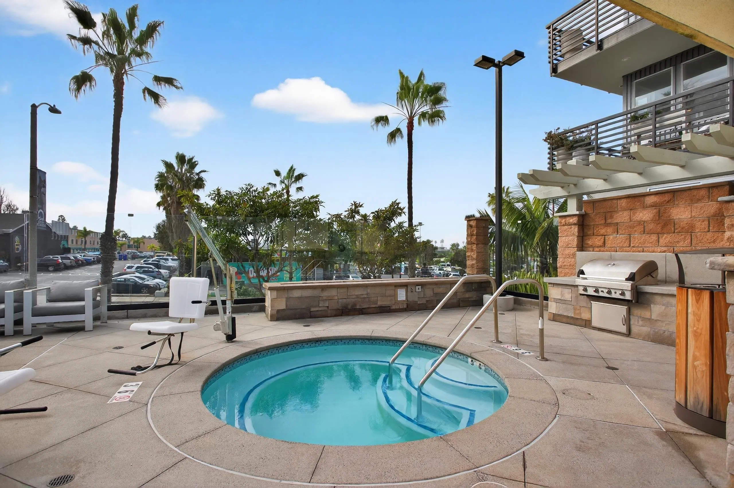 1566 Vista Del Mar Unit 2