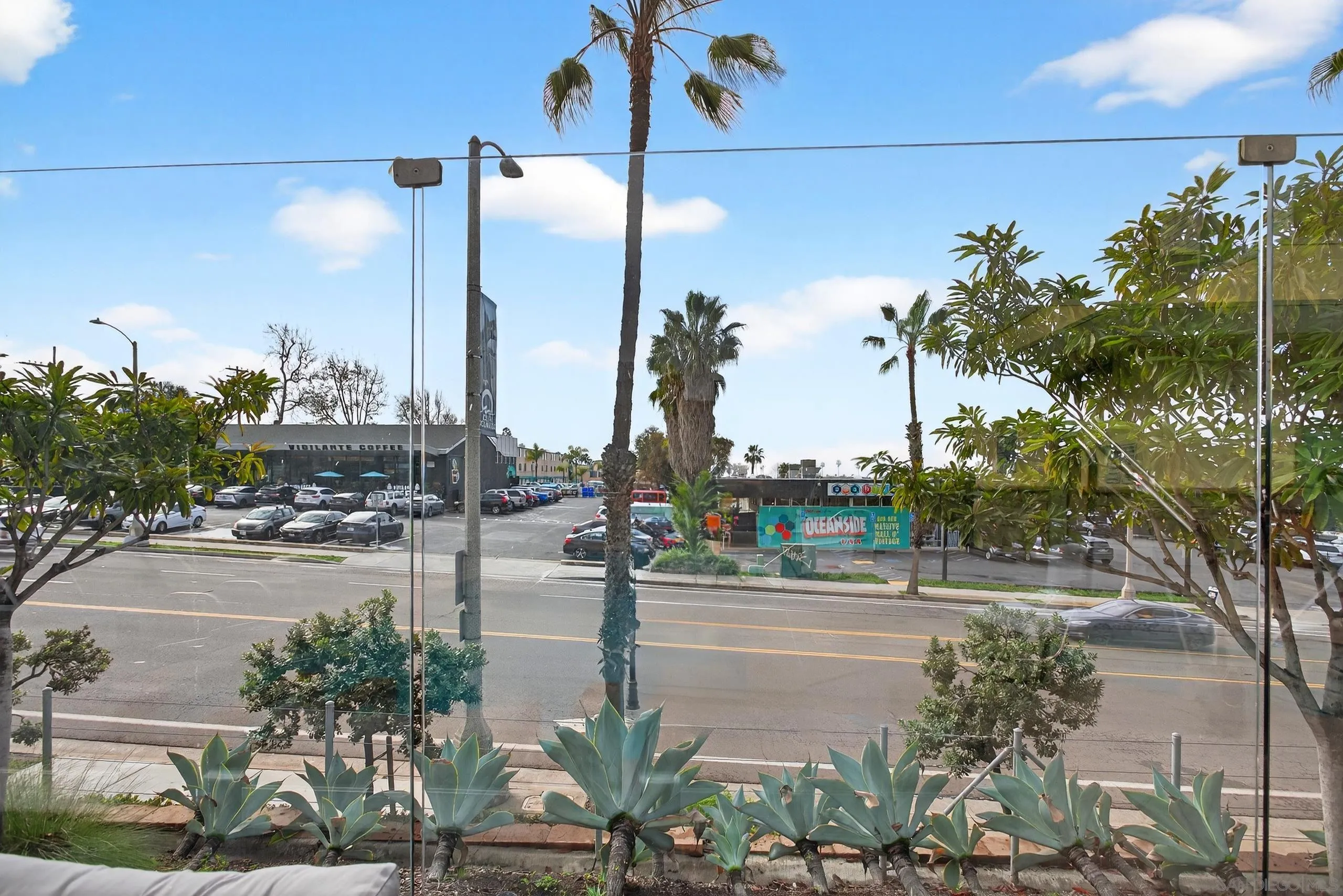 1566 Vista Del Mar Unit 2