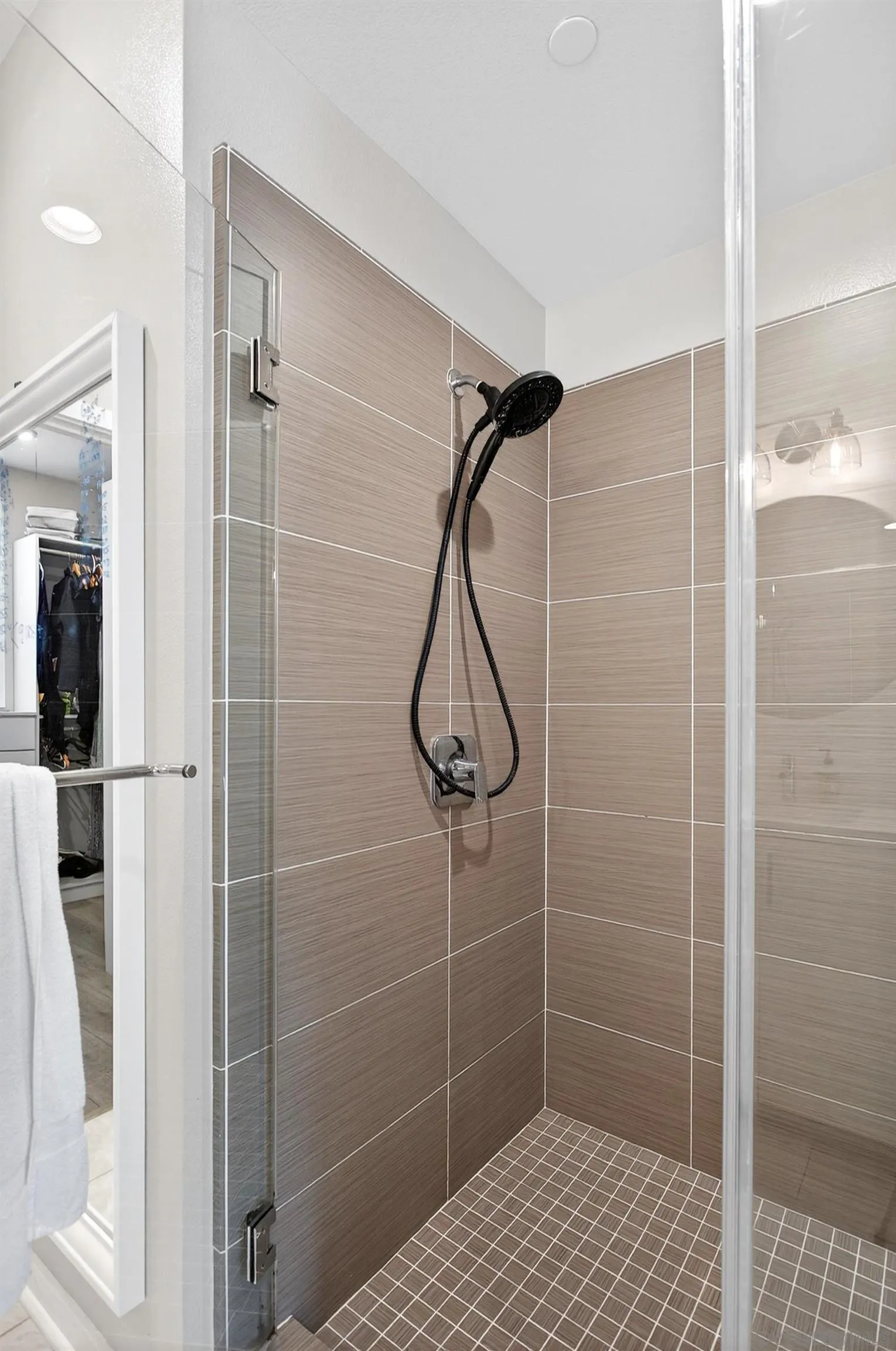 1566 Vista Del Mar Unit 2