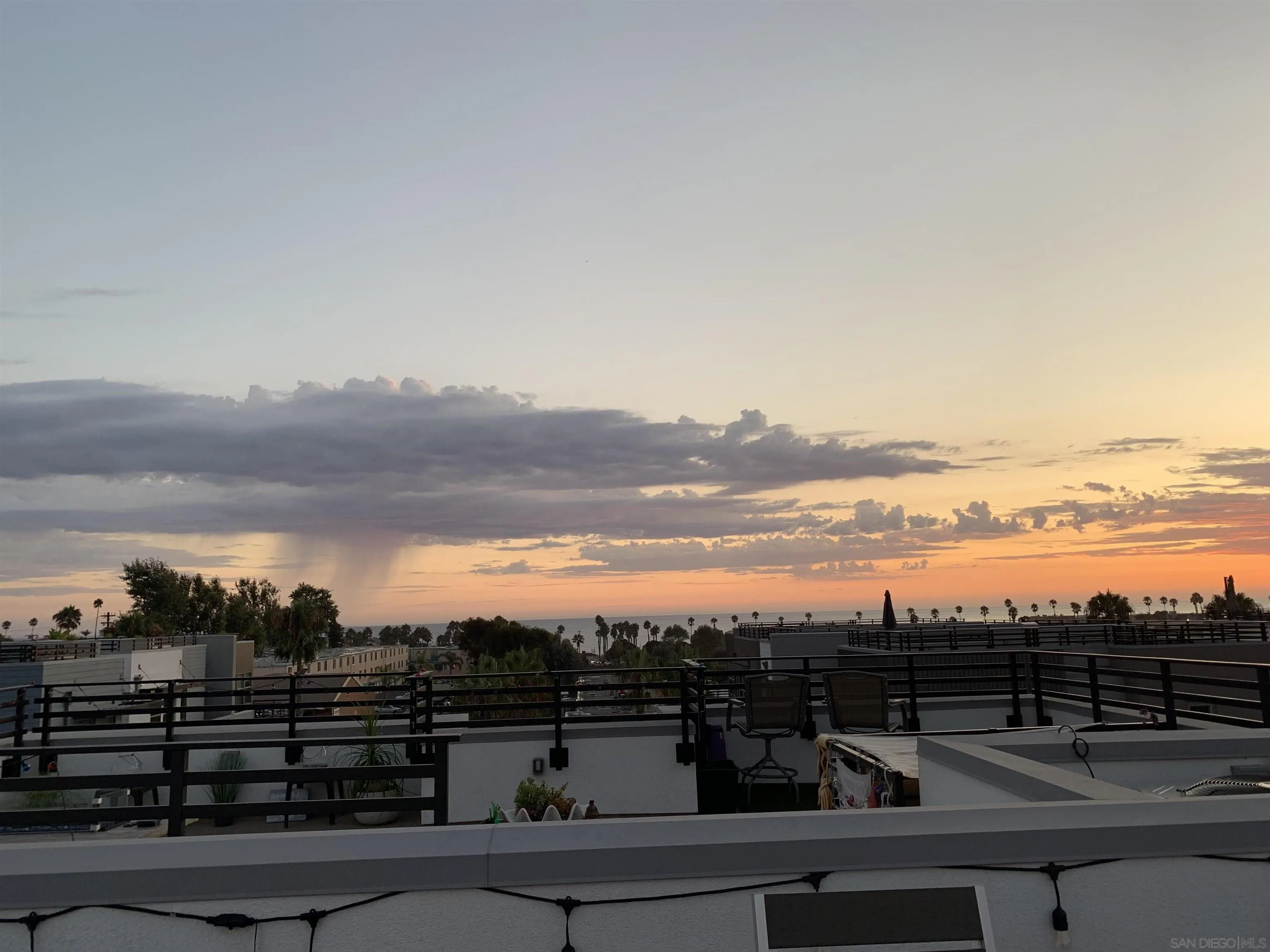 1566 Vista Del Mar Unit 2