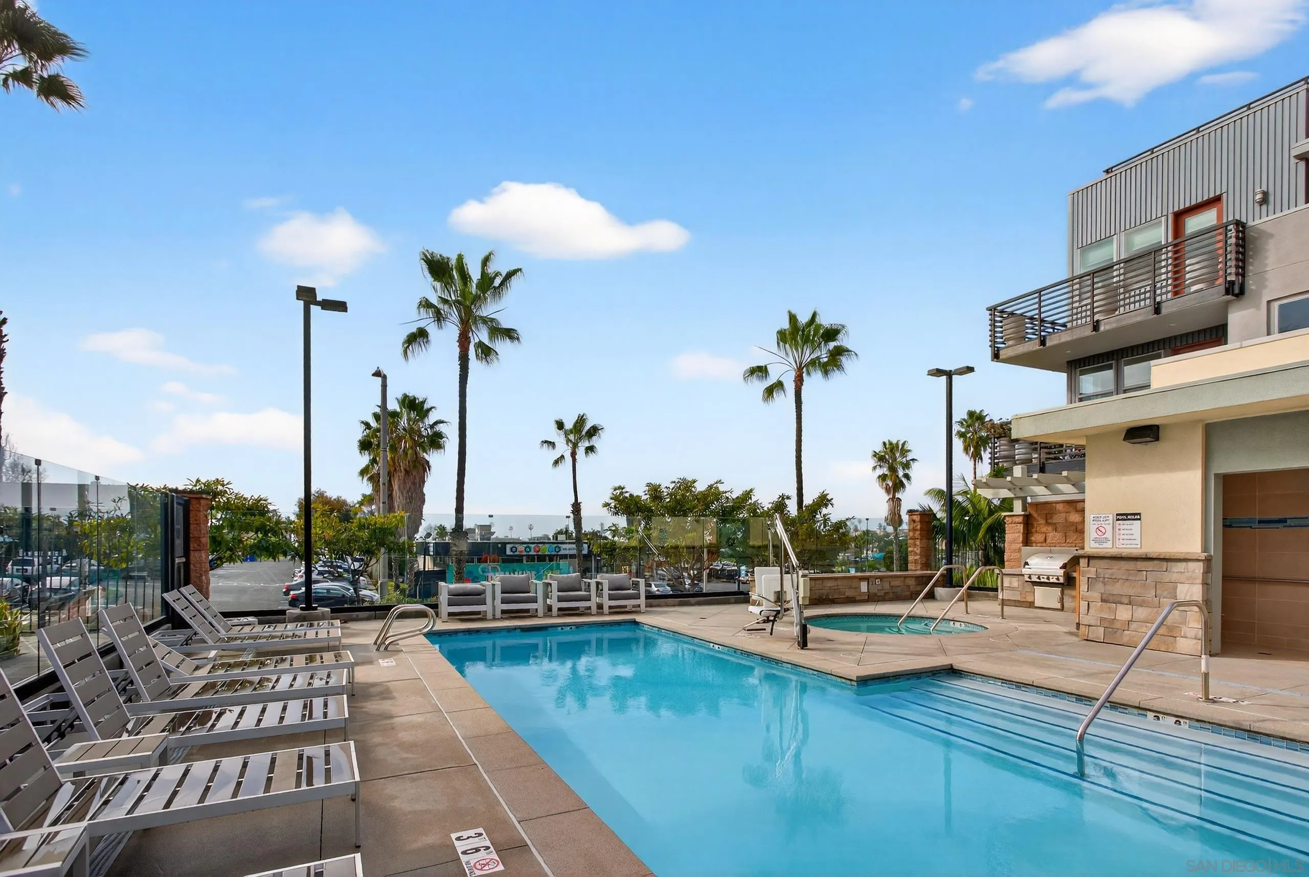 1566 Vista Del Mar Unit 2