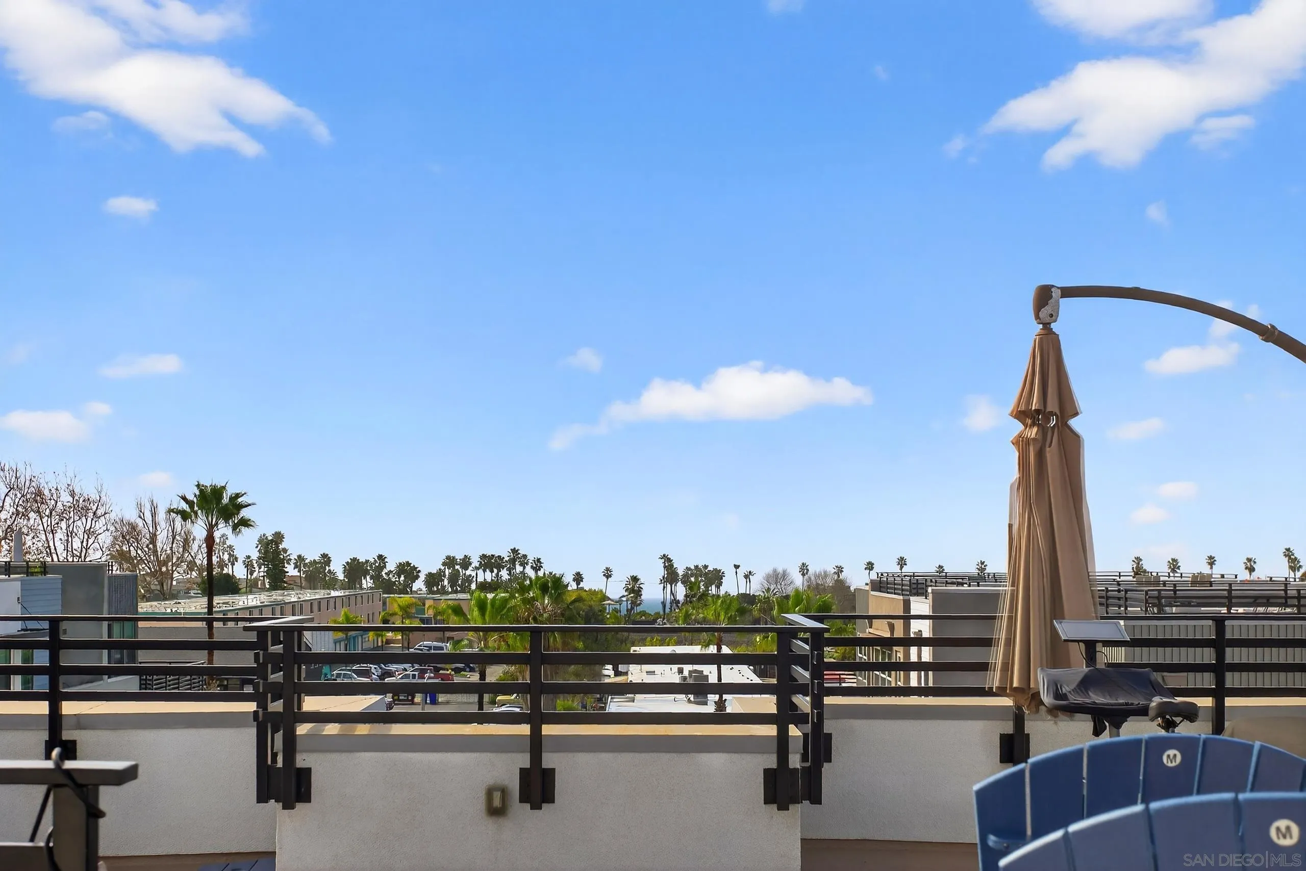 1566 Vista Del Mar Unit 2