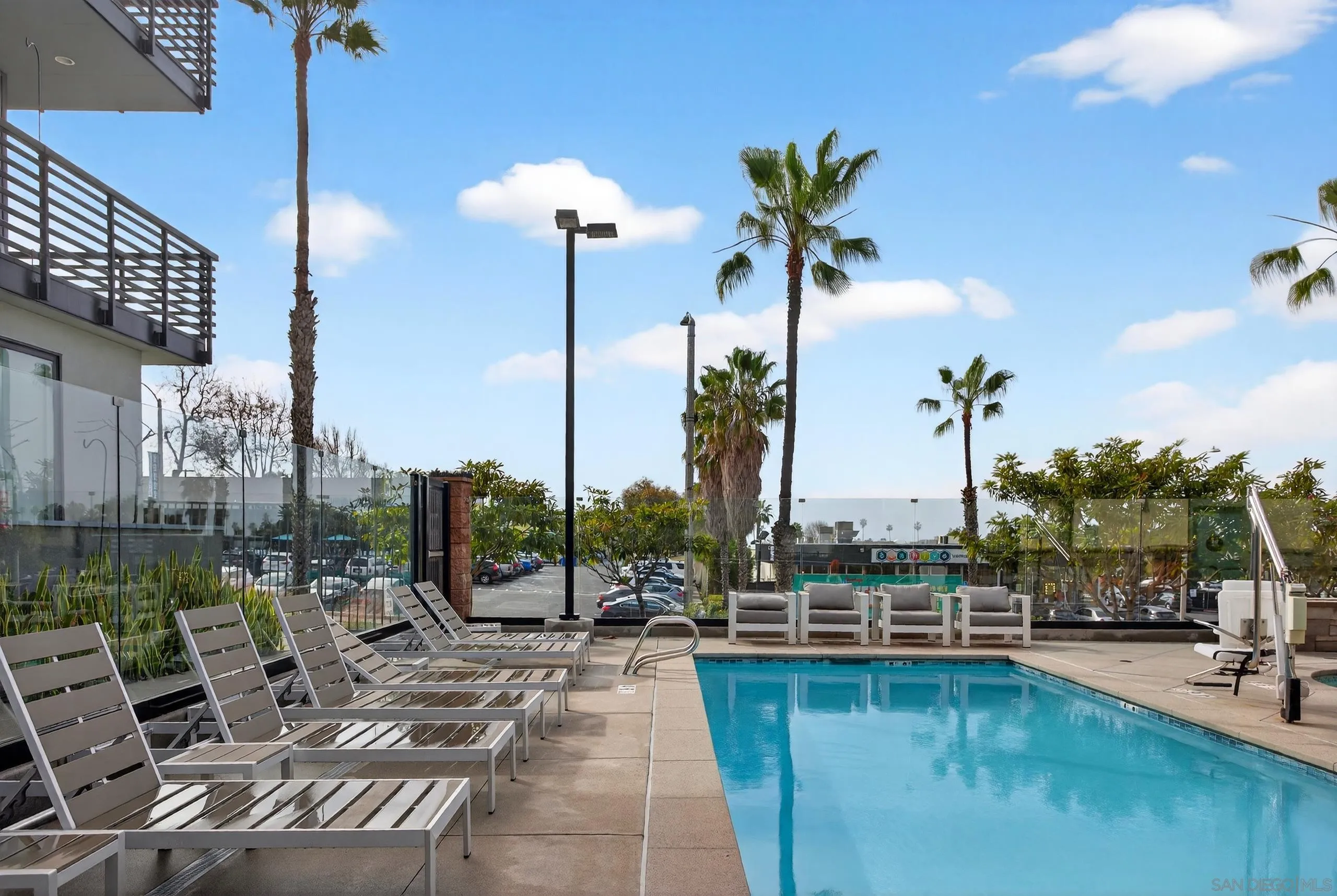 1566 Vista Del Mar Unit 2