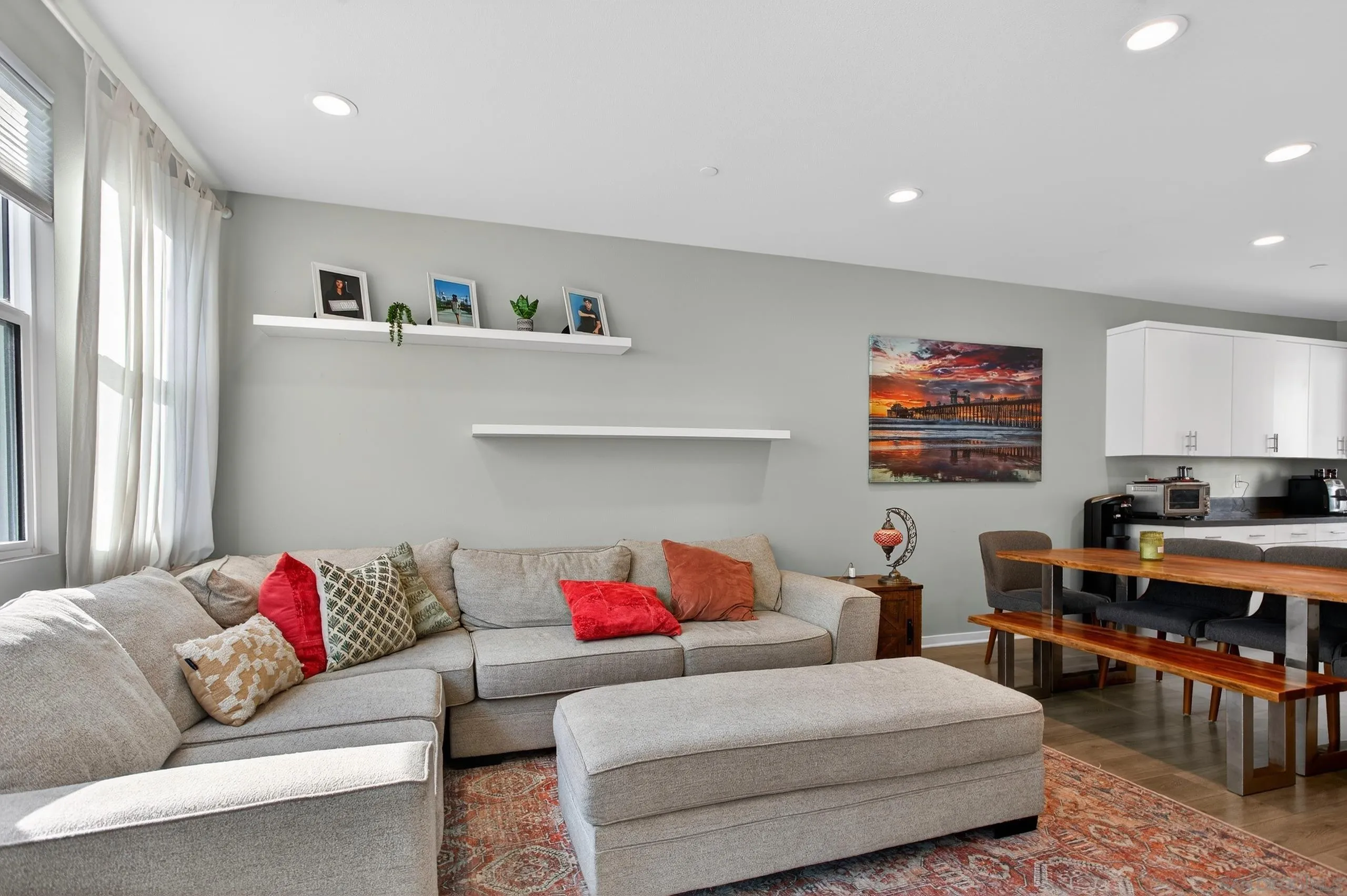 1566 Vista Del Mar Unit 2