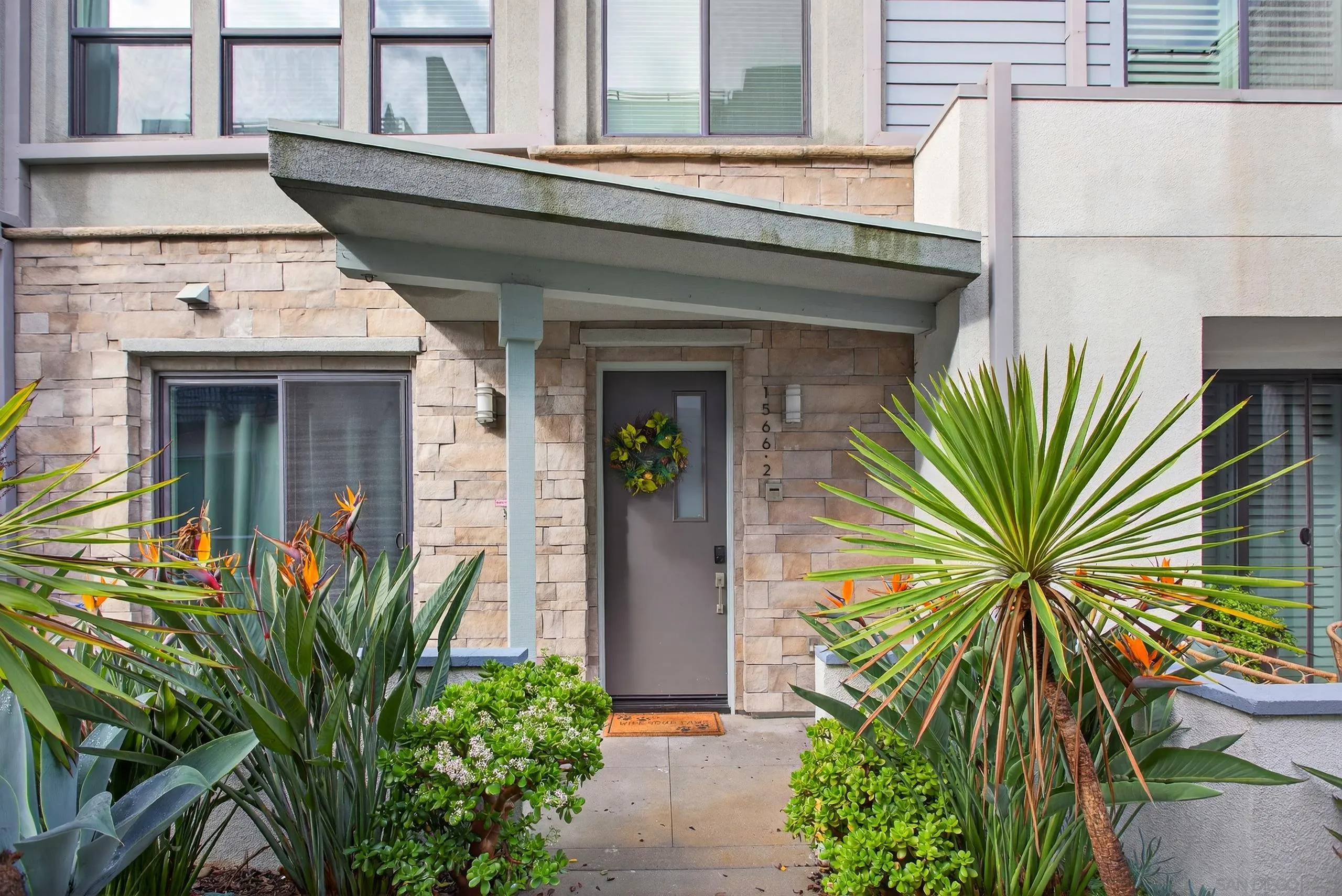 1566 Vista Del Mar Unit 2