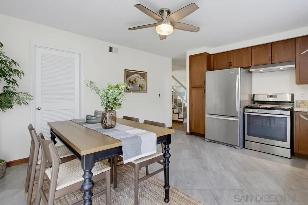 10854 Macouba Pl