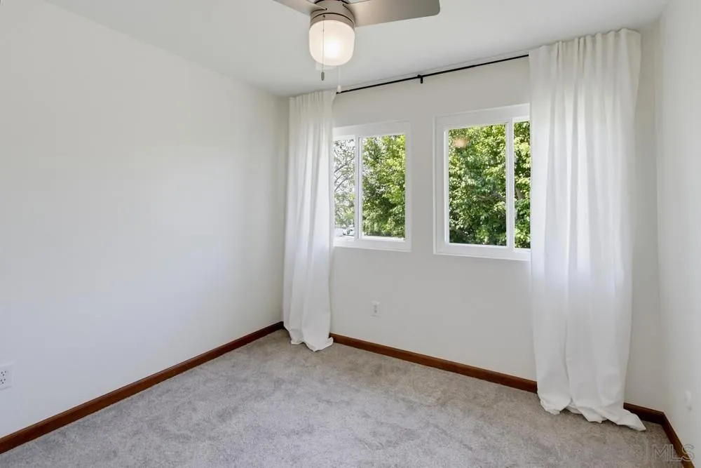 10854 Macouba Pl