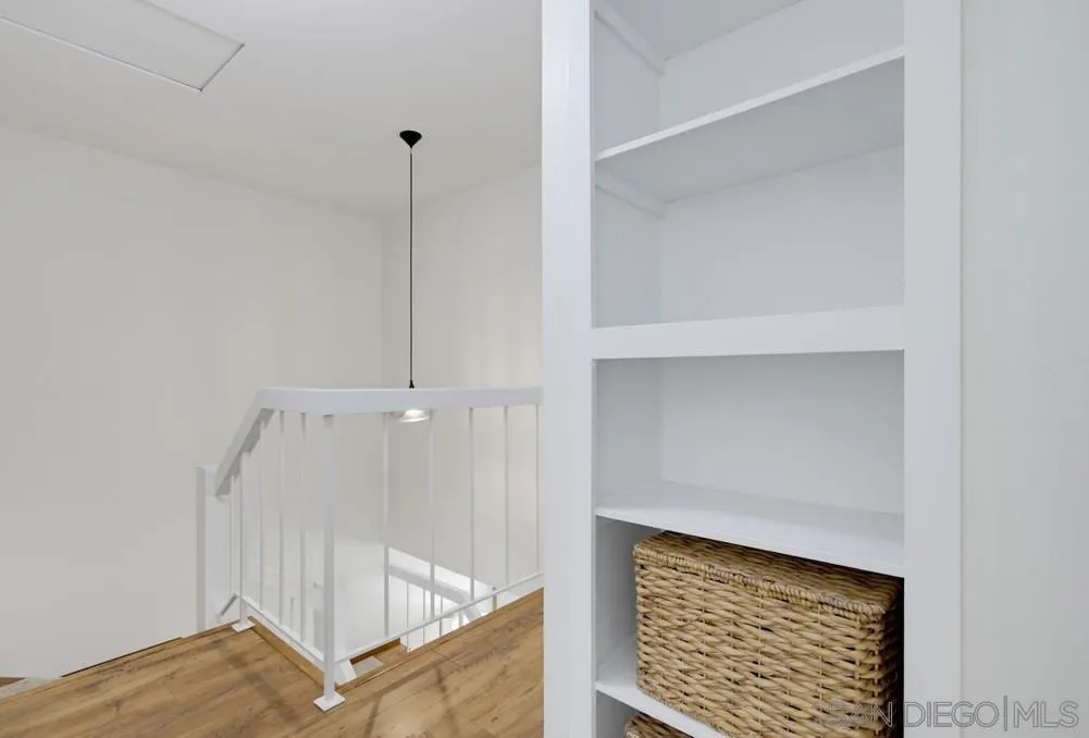 10854 Macouba Pl