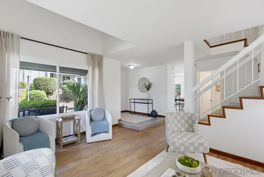 10854 Macouba Pl