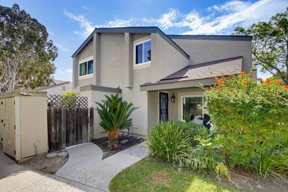 10854 Macouba Pl