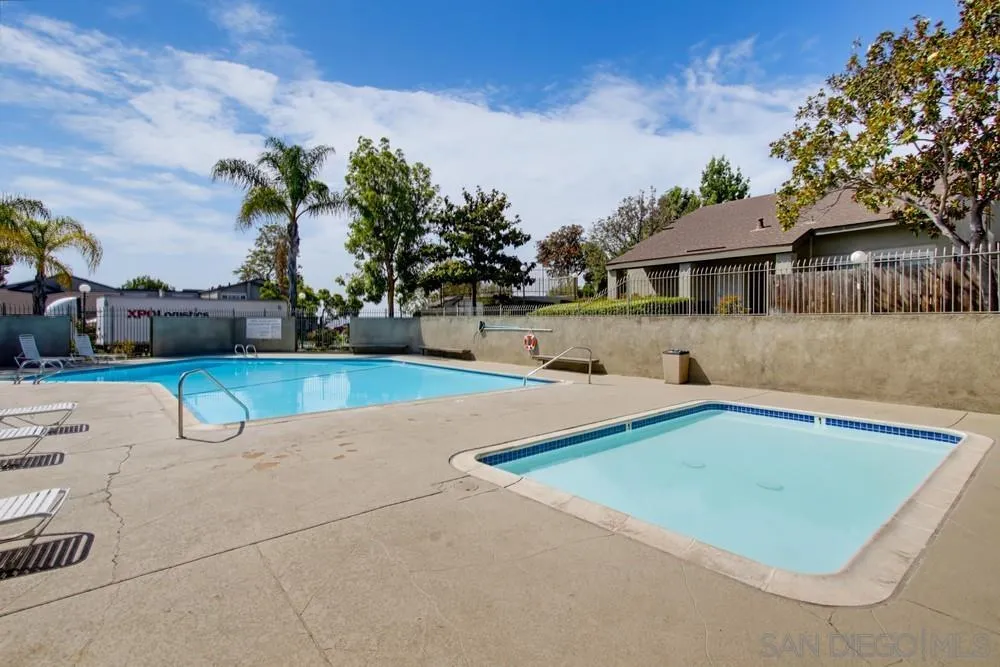 10854 Macouba Pl