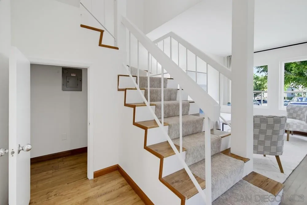 10854 Macouba Pl