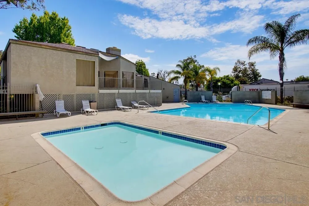 10854 Macouba Pl