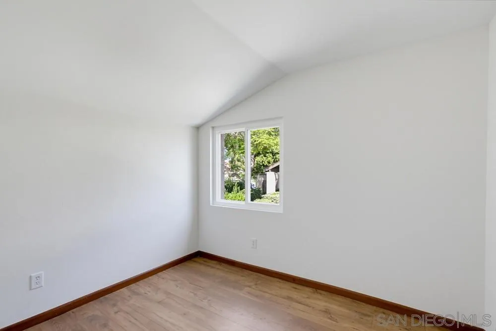 10854 Macouba Pl