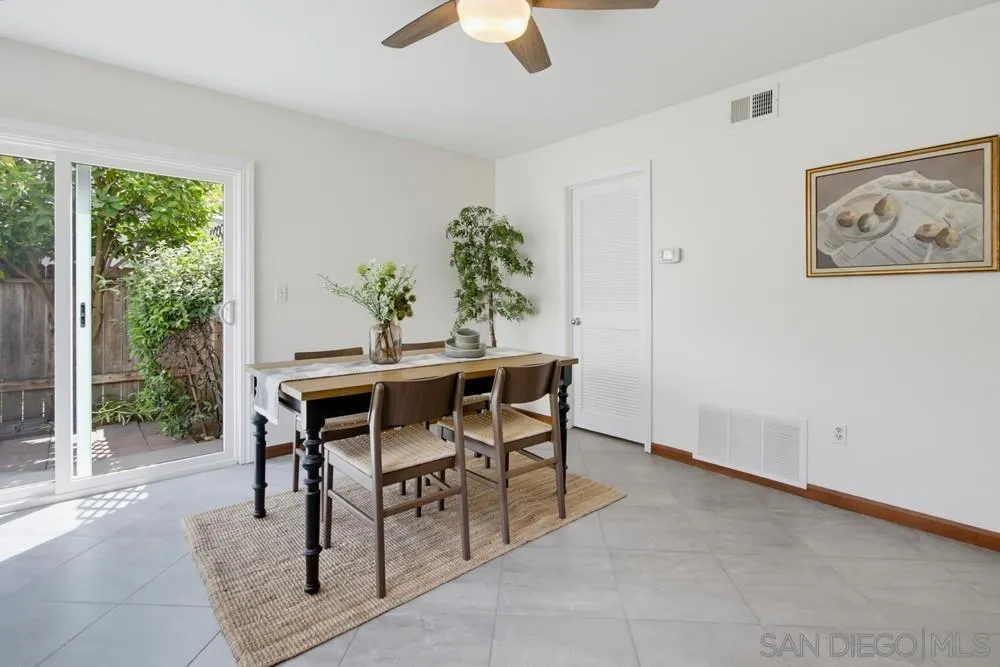 10854 Macouba Pl