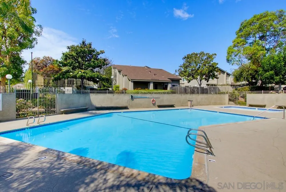 10854 Macouba Pl