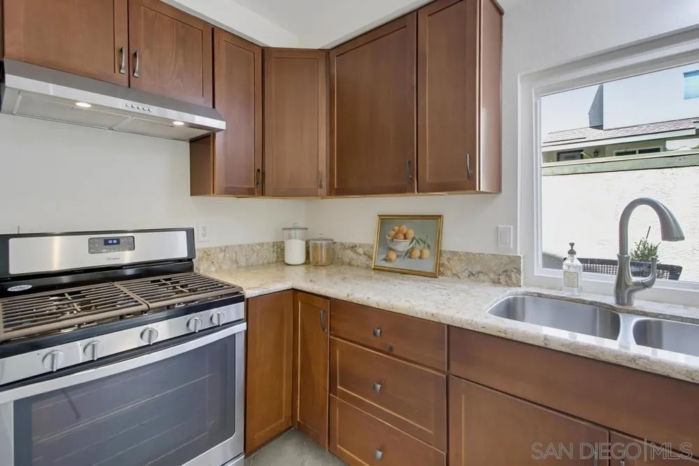 10854 Macouba Pl
