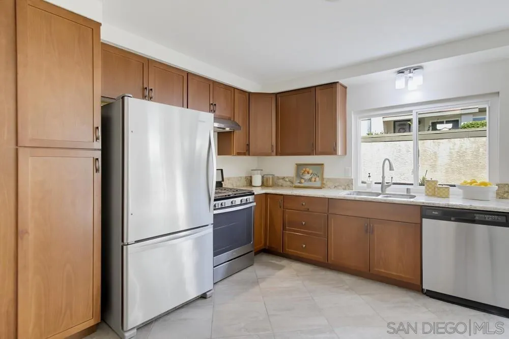 10854 Macouba Pl