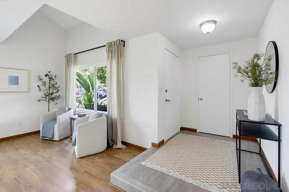 10854 Macouba Pl