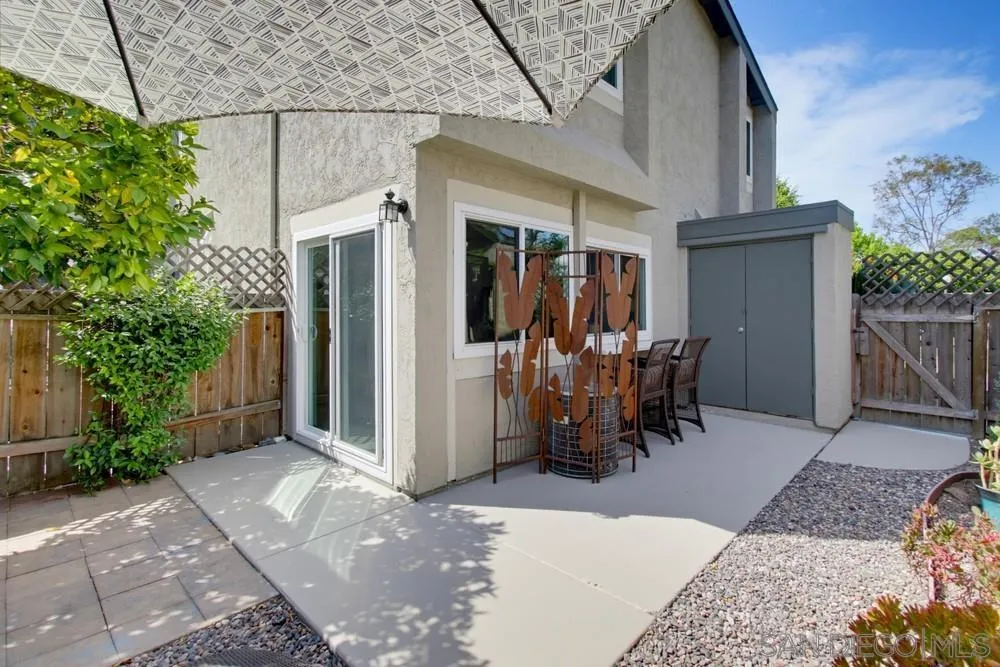 10854 Macouba Pl